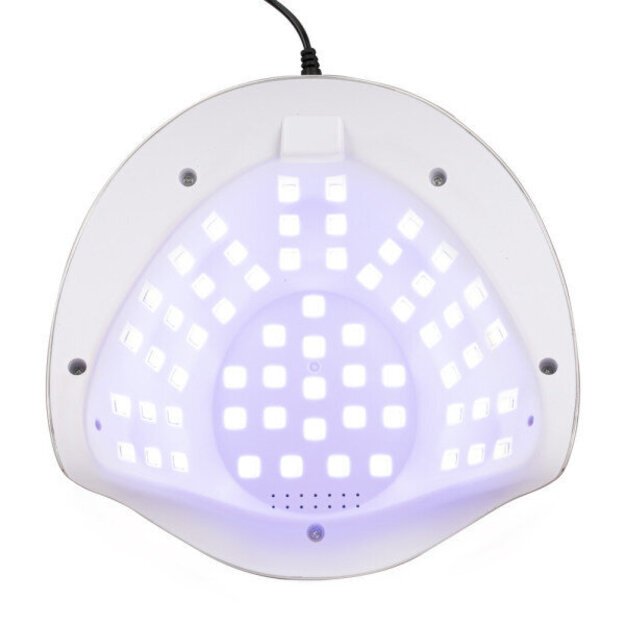 Dual Led lempa AlleLux Y13 248w 2