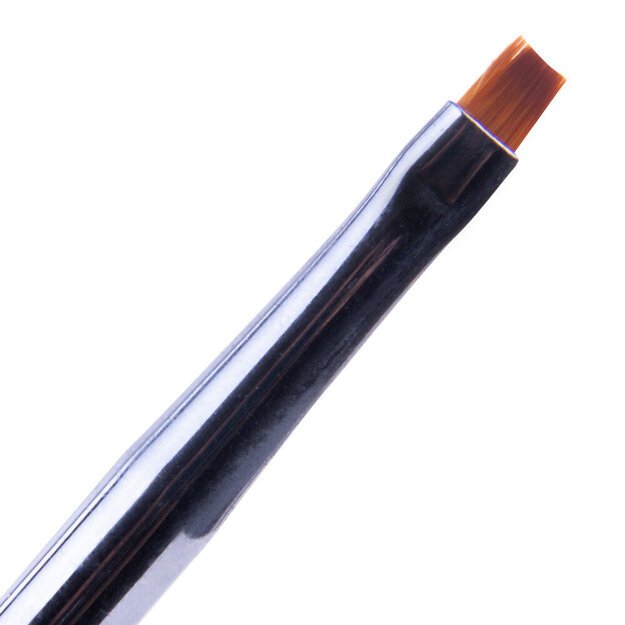 Teptukas su mentele polygeliui formuoti MollyLac 2 Teptukas su mentele polygeliui formuoti MollyLac 2