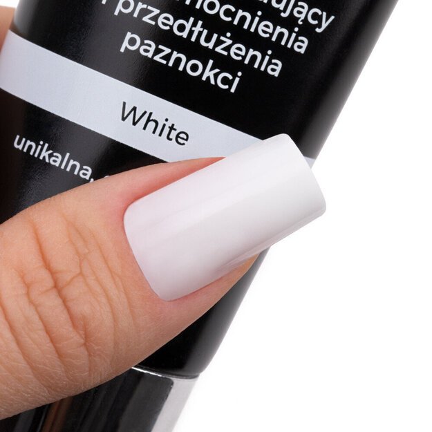 Poligelio rinkinys Allepaznokcie 1