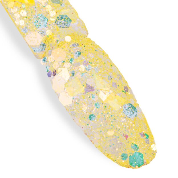 Nagų dekoracijos Princess Nails, Nr 2 1 Nagų dekoracijos Princess Nails, Nr 2 1