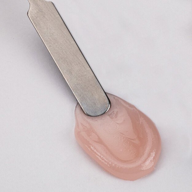 Rinkinys nagų priauginimui Polygel Pudding 1 Rinkinys nagų priauginimui Polygel Pudding 1