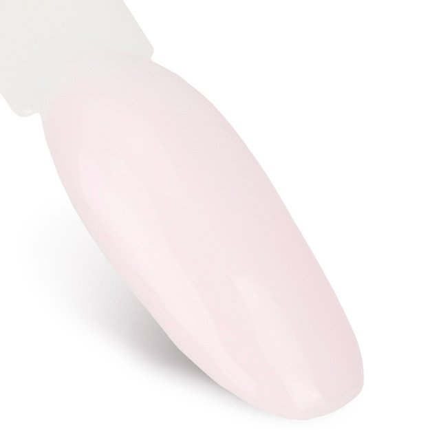 Ilgalaikis gelinis nagų lakas NTN 305, 5 g
