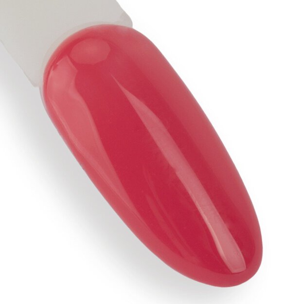 Gelinis nagų lakas AlleLac 172, 5 g 2