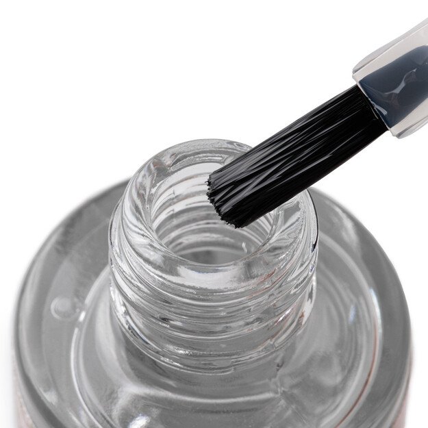 Nagų gruntas AlleLac Acid Primer, 7 ml 1