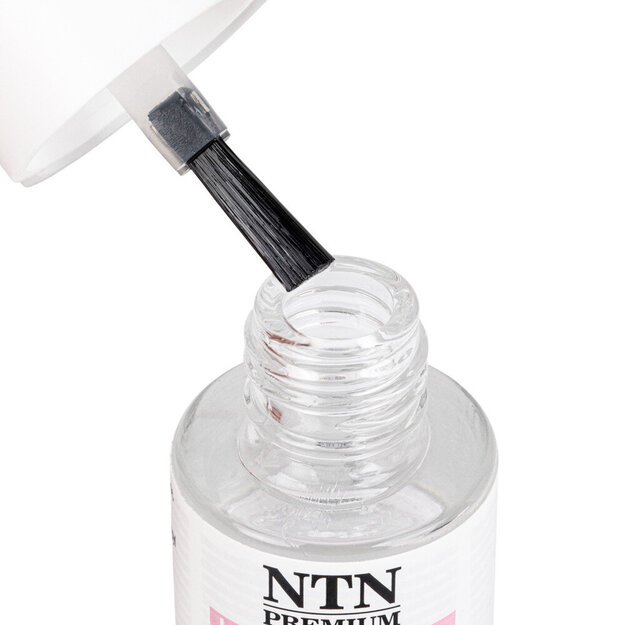 Nagų gruntas Primer UltraHold Acid Free NTN, 5 ml 1