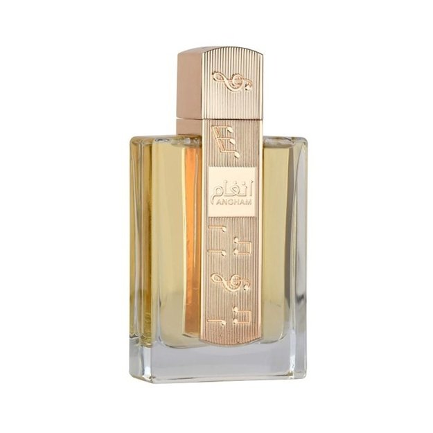 Lattafa Angham kvepalai moterims, 100 ml
