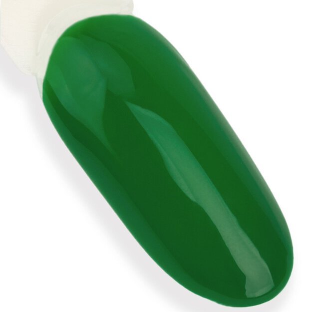 Ilgalaikis gelinis nagų lakas NTN 275, 5 g 2