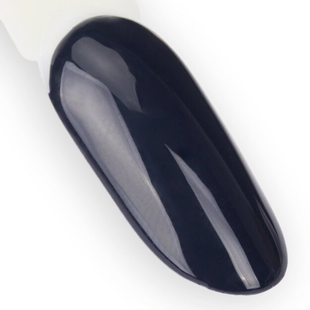 Ilgalaikis gelinis nagų lakas NTN 116, 5g 2