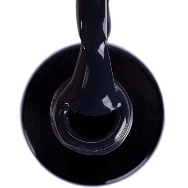 Ilgalaikis gelinis nagų lakas NTN 116, 5g 1