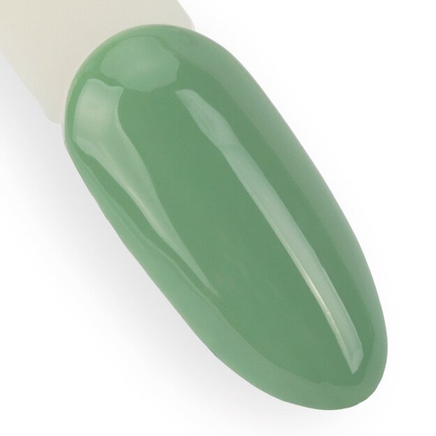 Gelinis nagų lakas AlleLac 19, 5 g 2