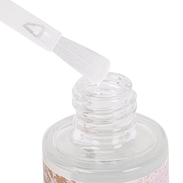 Nagų gruntas AlleLac Primer, 7 ml 1