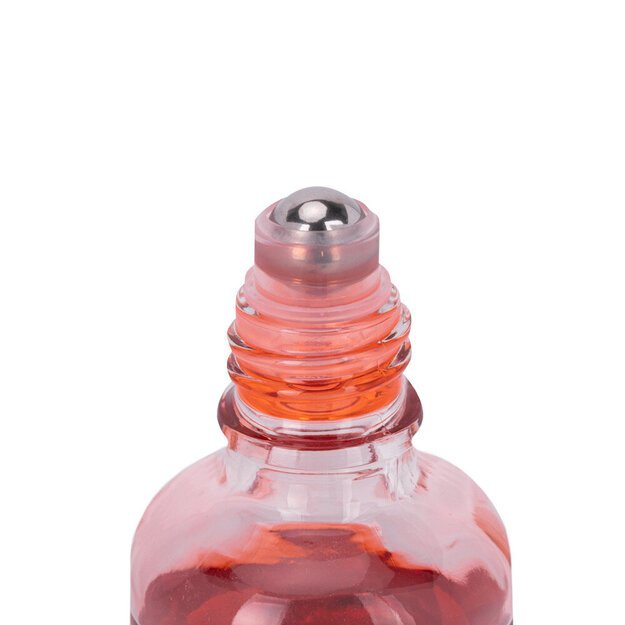 Nagų ir odelių aliejus obuolių aromato, 50 ml 1