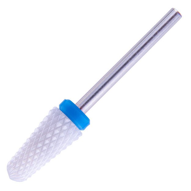 Keramikinis frezos antgalis, 3/32 M Umbrella
