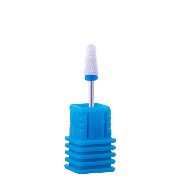 Keramikinis frezos antgalis, 3/32 M Umbrella 2