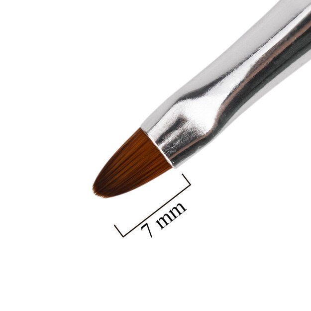 Teptukas geliui NTN, 4 dydis 1