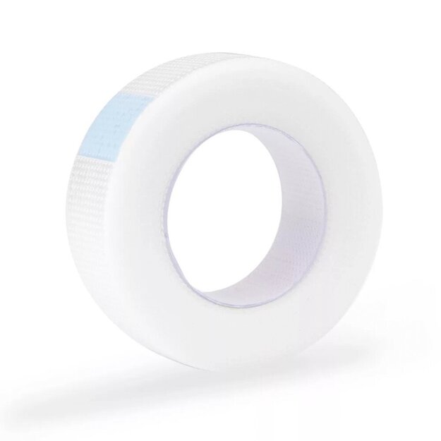 Blakstienų priauginimo juosta 