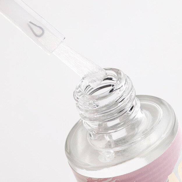 Nagų gruntas AlleLac Primer Acid Free, 7 ml 1