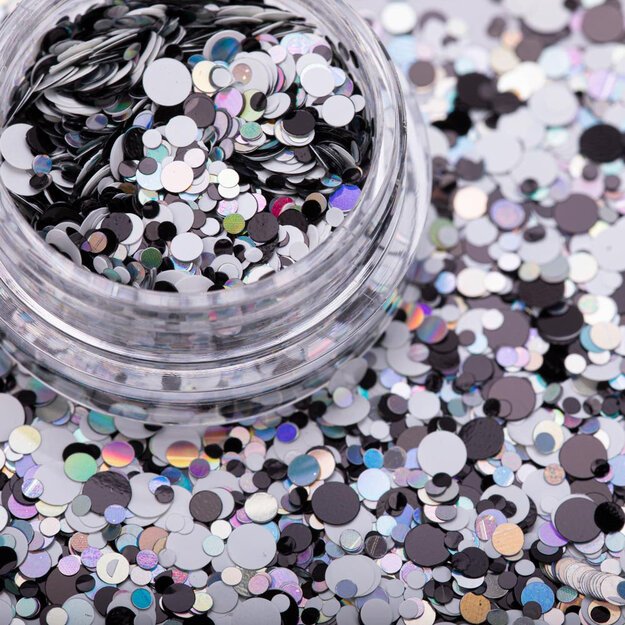 Nagų dekoracijos Pop-Up Effect Nr 12 2 Nagų dekoracijos Pop-Up Effect Nr 12 2