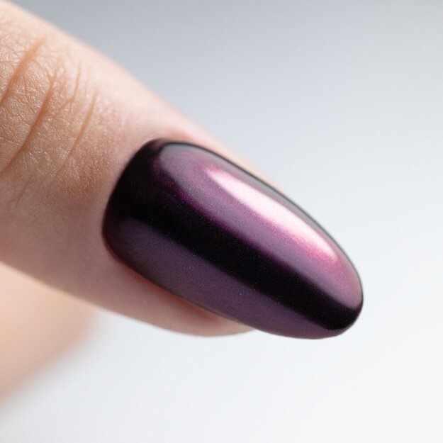 Nagų dekoracijos A la Hailey 3 Nagų dekoracijos A la Hailey 3