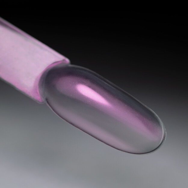 Nagų dekoracijos A la Hailey 2 Nagų dekoracijos A la Hailey 2