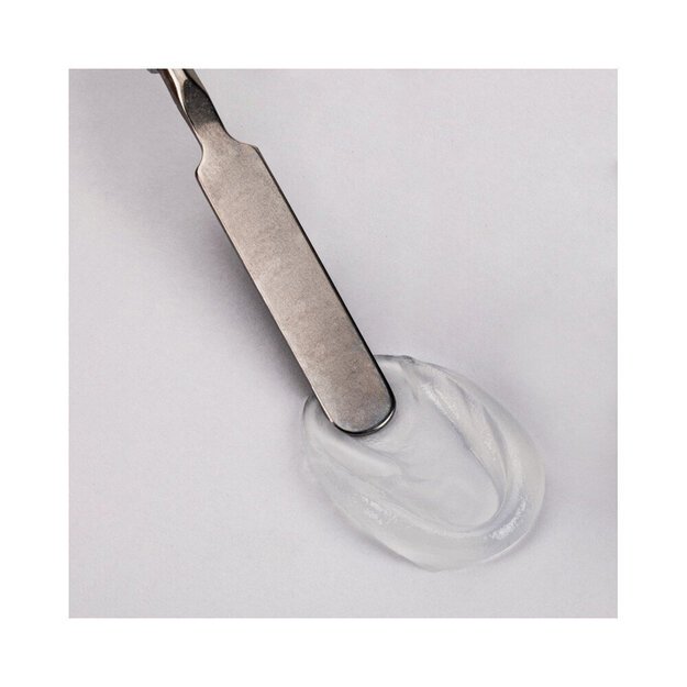 Rinkinys nagų priauginimui Polygel Clear 1
