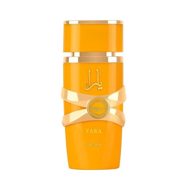 Lattafa Yara Tous kvepalai moterims, 100 ml