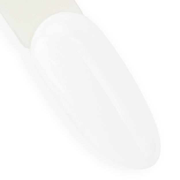 Gelinis nagų lakas AlleLac 10, 5 g 2