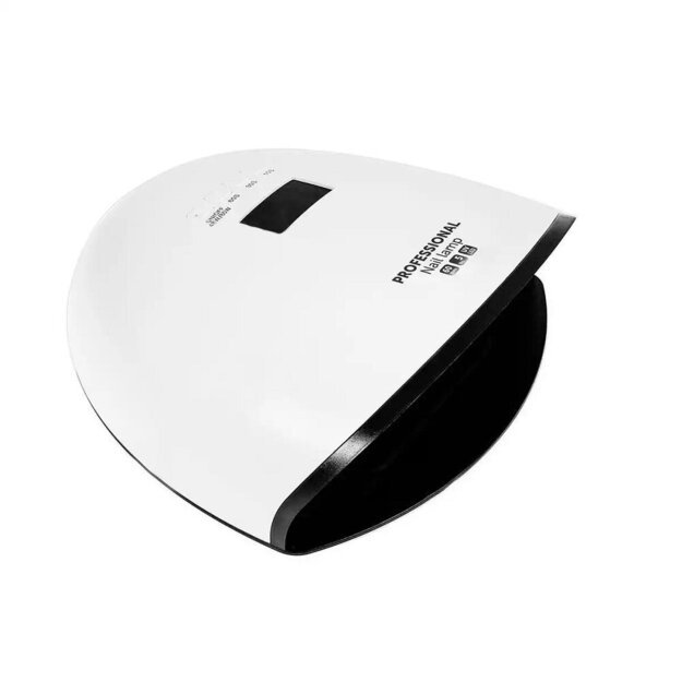 Excellent Pro Dual led lempa 60w