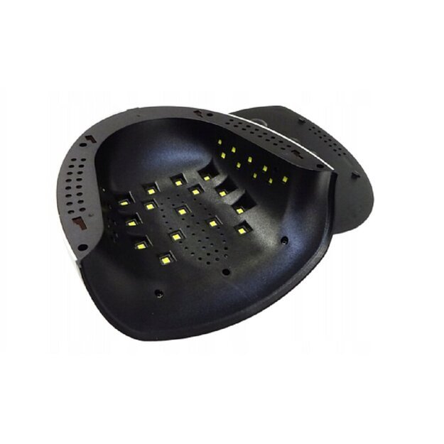 Excellent Pro Dual led lempa 60w 1
