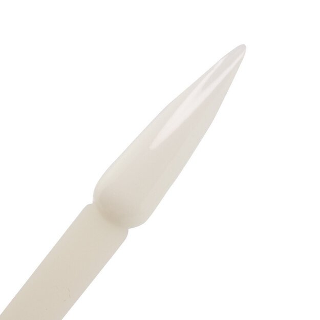 Demonstracinė manikiūro nagų lakų paletė stiletto 1