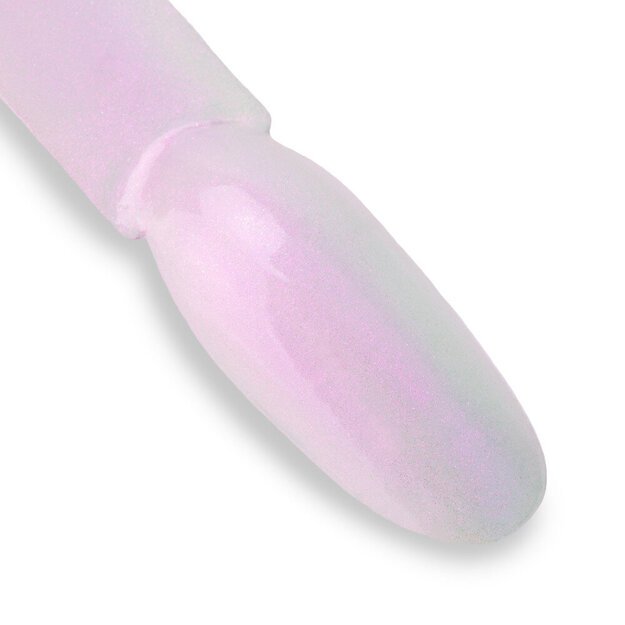 Nagų dekoracijos Glamour Effect Nr. 4 1