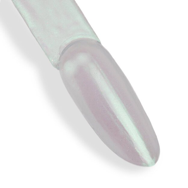 Nagų dekoracijos Emerald Effect 1 Nagų dekoracijos Emerald Effect 1