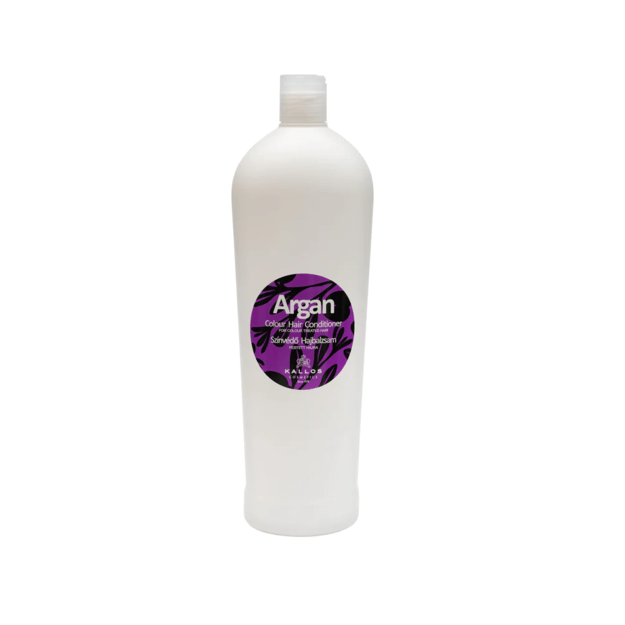 Kallos Argan kondicionierius 1000 ml