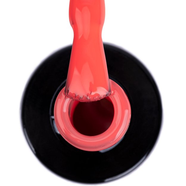 Ilgalaikis gelinis nagų lakas NTN 164, 5 g 1