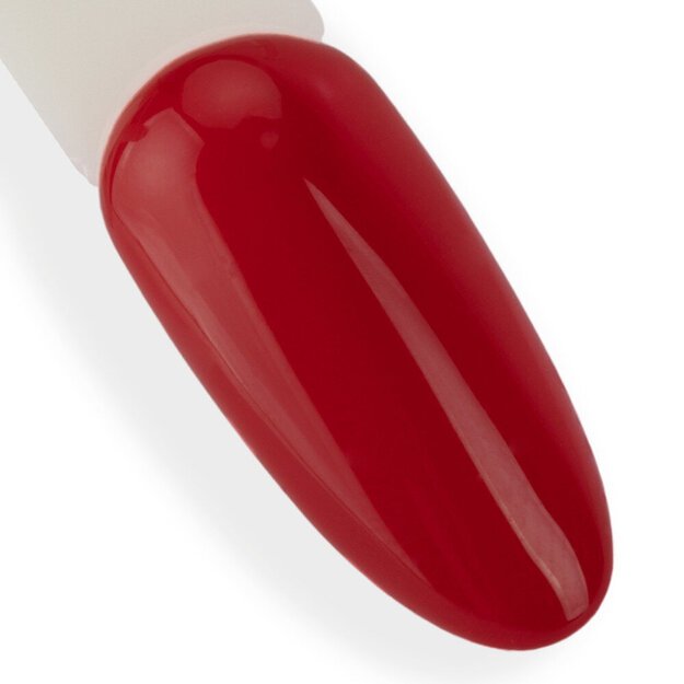 Gelinis nagų lakas AlleLac 182, 5 g 2