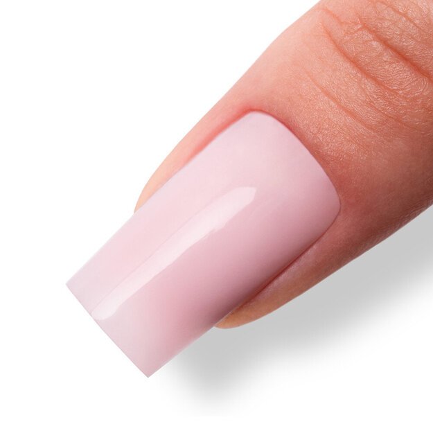 Statybinis gelis nagams AlleLac Tixo ProBlush, 45 g 2 Statybinis gelis nagams AlleLac Tixo ProBlush, 45 g 2