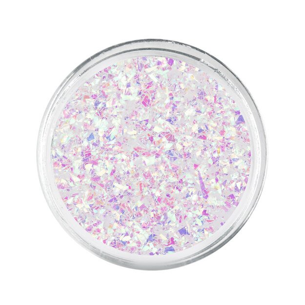 Nagų dekoracijos Smash, Nr 11 Nagų dekoracijos Smash, Nr 11