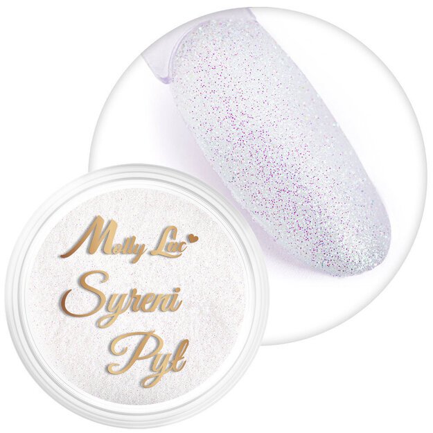 Nagų dekoracijos Syreni Nr 8 Nagų dekoracijos Syreni Nr 8