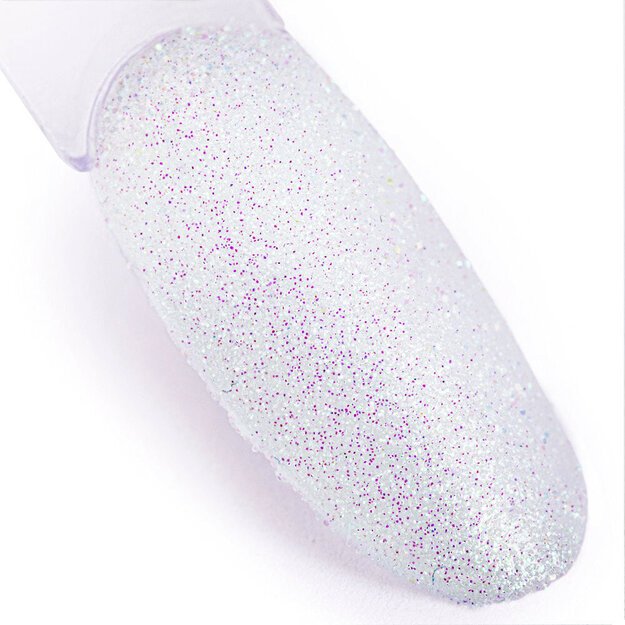 Nagų dekoracijos Syreni Nr 8 1 Nagų dekoracijos Syreni Nr 8 1