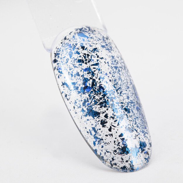 Nagų dekoracijos Alu Nr 6 1