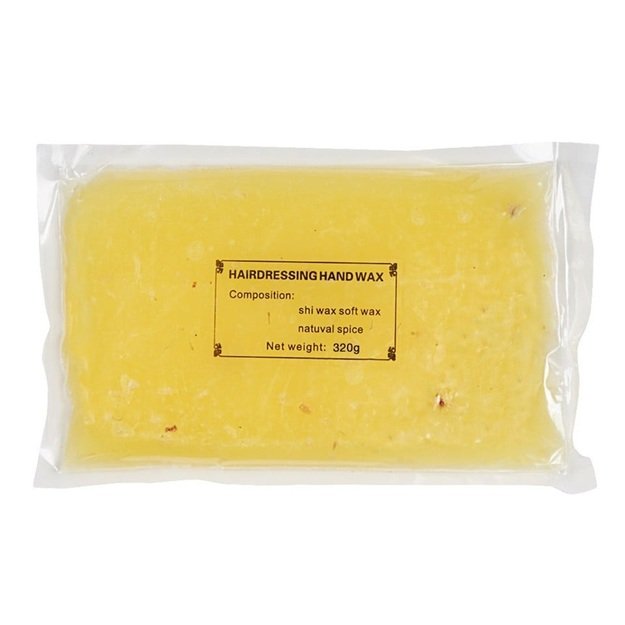 Parafinas rankoms ir kojoms 350 g Parafinas rankoms ir kojoms 350 g