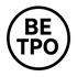Be Tpo