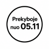 05.11